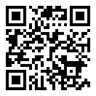 V聊视频聊天6.3.7
