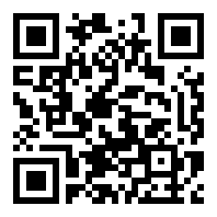 nes格式游戏便携版