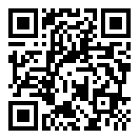 鸡腿辅助最新版下载2026最新版