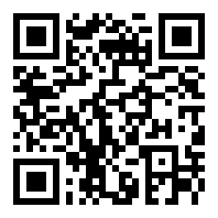 rose直播卡密生成器