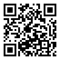 常读免费小说app下载2026最新版