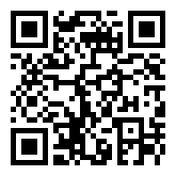 刷信誉平台淘信誉taoxinyu