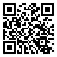 Kindle下载2026最新版