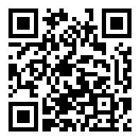 可萌精选APP下载2026最新版