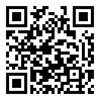 小象嗨TVapp