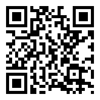 365日历万年历app