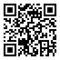 qq2012官方下载安装