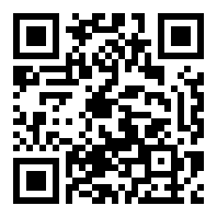 tk海外抖音app安卓最新版下载