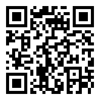 手迹造字app