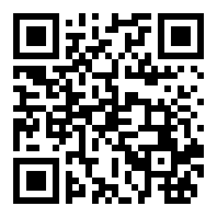 趣爱直播app下载最新版