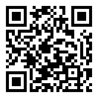 打工生活模拟器公测版