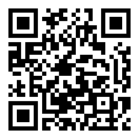 qq2016旧版本永不升级版