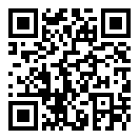 DLabel