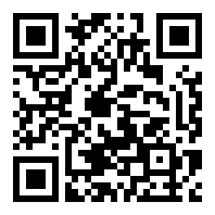 pplive网络电视官方下载