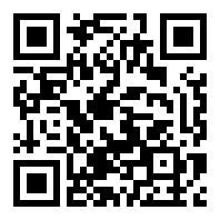 天天看剧app安卓版下载2026最新版