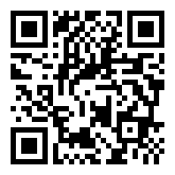 樱花校园最新版本官方最新版
