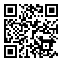 云逆水寒手游下载2026最新版