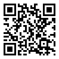 好兔视频v1.6.34.32