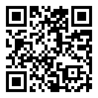 mplayer下载