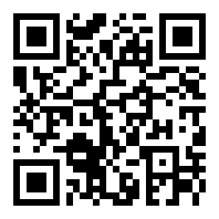 GTSAOOL官网版下载2026最新版