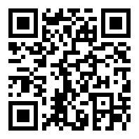 奥特曼格斗重生全人物版alpha
