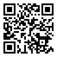 鸿蒙OS系统2.0