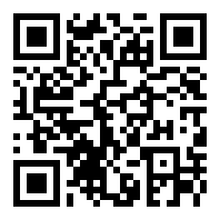 咚咚语音2.1.8