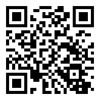 小银软件库最新版v1.25