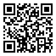 细胞分裂6修改器v1.0.0.0