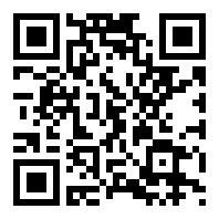 废土之末日重启7.0.10