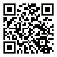 柠檬自习室app