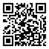 橘子视频免费公测版