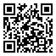 酷狗音乐下载免费2024最新版本手机版