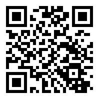 pubg国际服手游下载(PUBGMOBILE