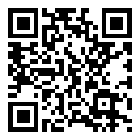 模拟球球大作战v1.2.4