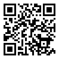 挪车大师1.0.3
