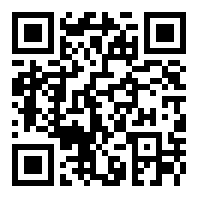 勇士大战马桶人1.0.1