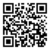 一骑学院1.0.0