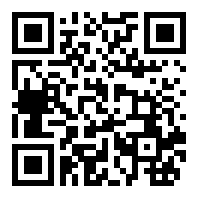 android音乐播放器软件