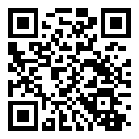 周五夜放克彩虹朋友v1.0.1