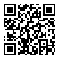 宿州信息网