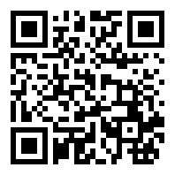明日影视最新版2.0.9