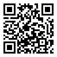 囧次元动漫APP正版下载最新版