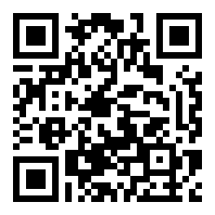 YZL工具箱9.0版本7.2