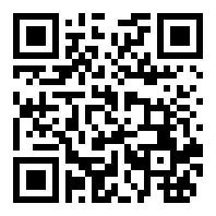 xcp