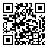 王国保卫战前线破解版4.2.32
