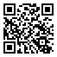 TFT云顶之弈最新安装包下载2026最新版