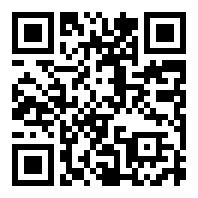 人类最后防线单机游戏下载2026最新版
