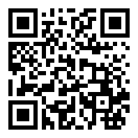 966800
