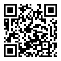 照片怎么转换成pdf